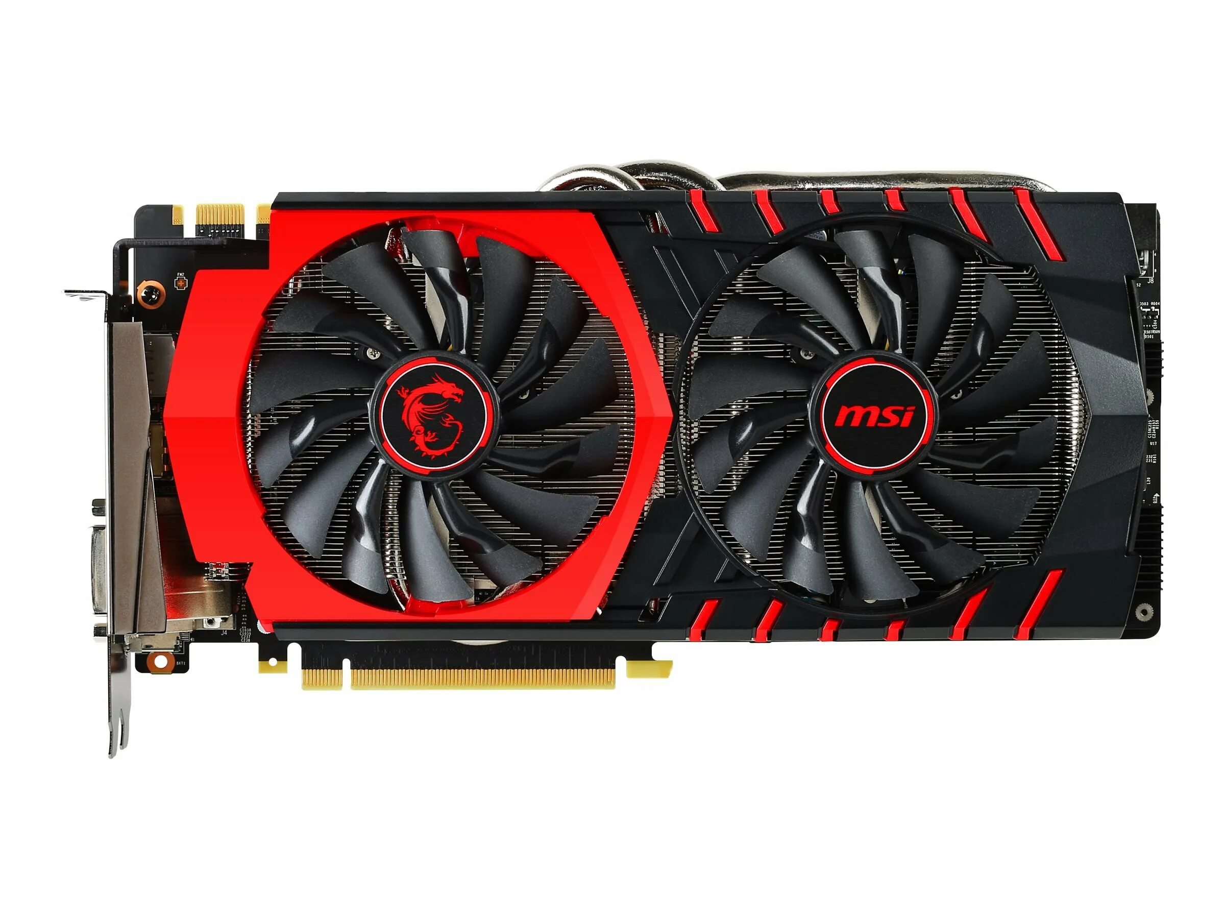 Видеоадаптер msi. Msi r9 380 4gb. msi radeon r9 380. r9 380 2gb msi. radeon r9 380 2gb.