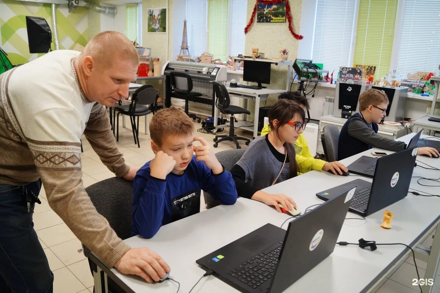 Центр молодежного творчества. Цмит. центр молодежного инновационного творчества. творческие инновации. цмит имидж.