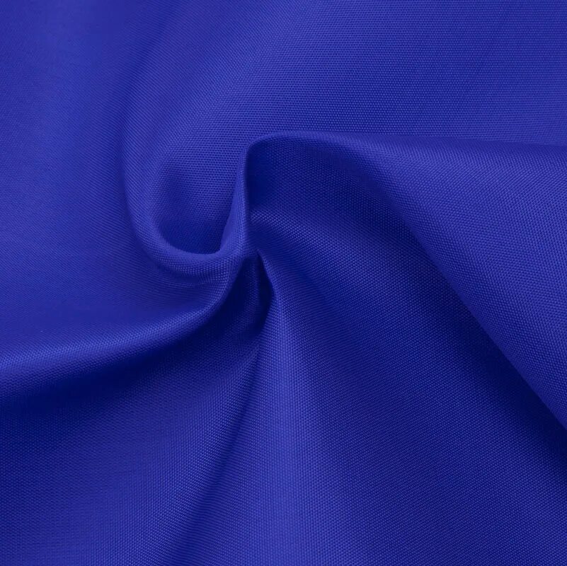 Характеристики тканей иконки. Fabric feature. Иконки характеризующие ткань. Пиктограмма дышащий материал. Иконка прочность ткани.