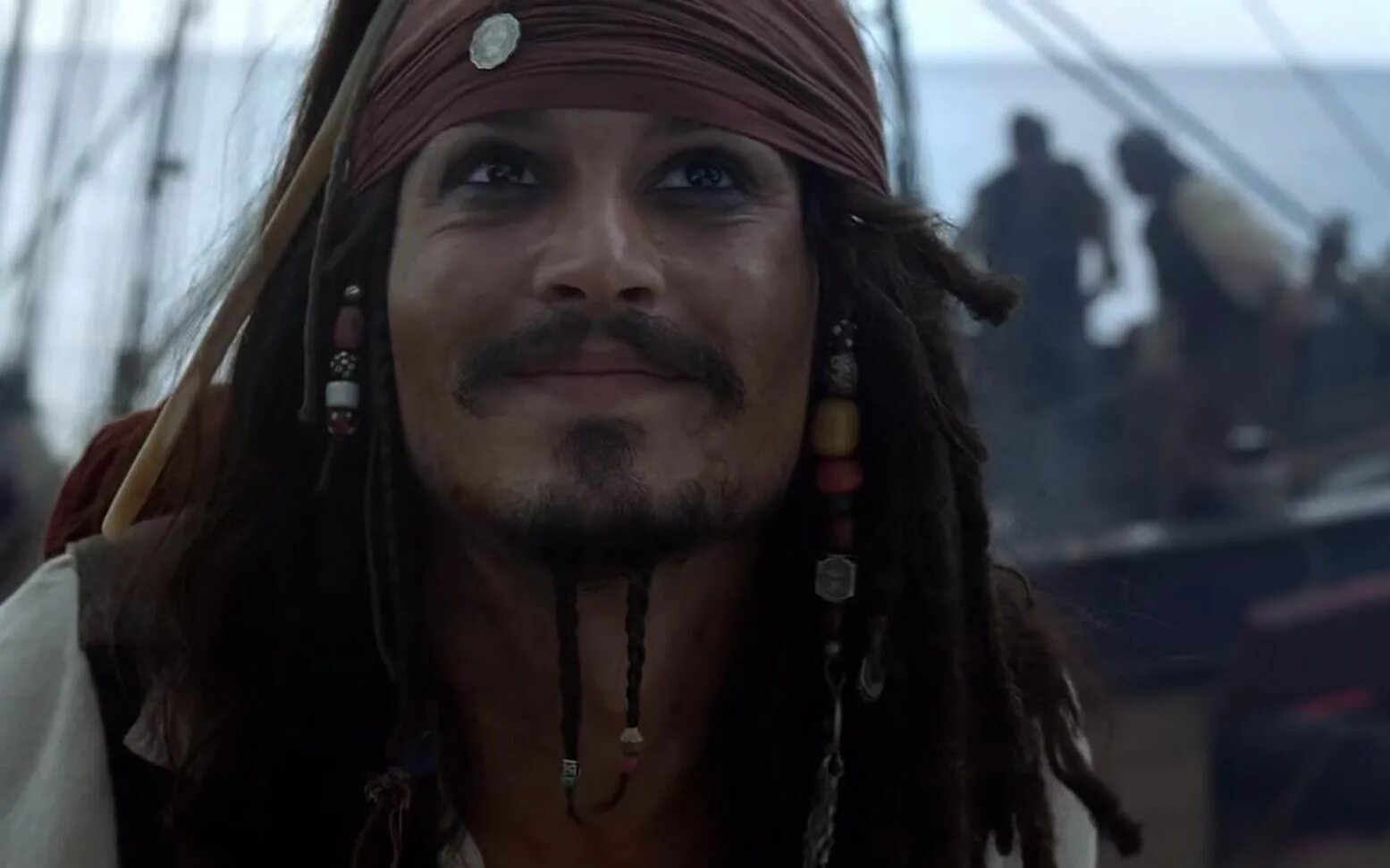 смекаешь джек воробей. джонни депп джек воробей кривляется. джонни депп джек воробей гримм. Jack at the moment. капитан джек воробей фильм ухмылка.