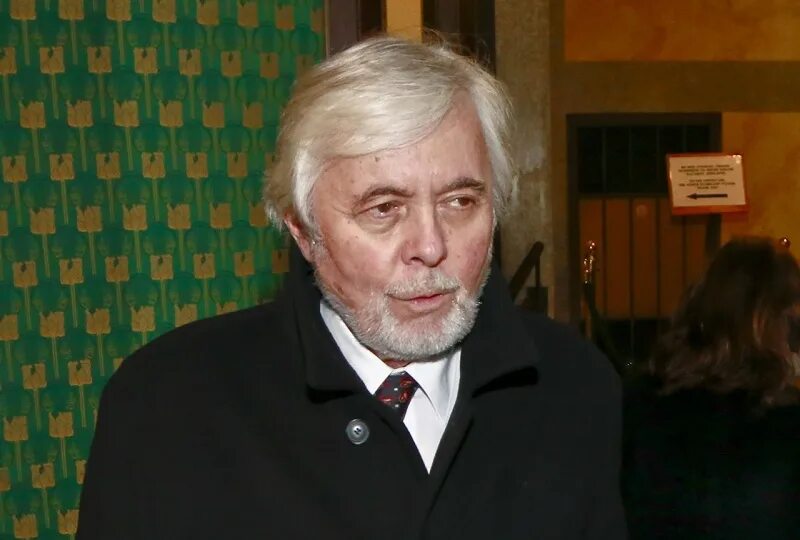 Йозеф абрахам мл. Йозеф абргам. йозеф абргам актёр чехословакии. йозеф абргам актёры чехии. йозеф абргам-младший фильмография.