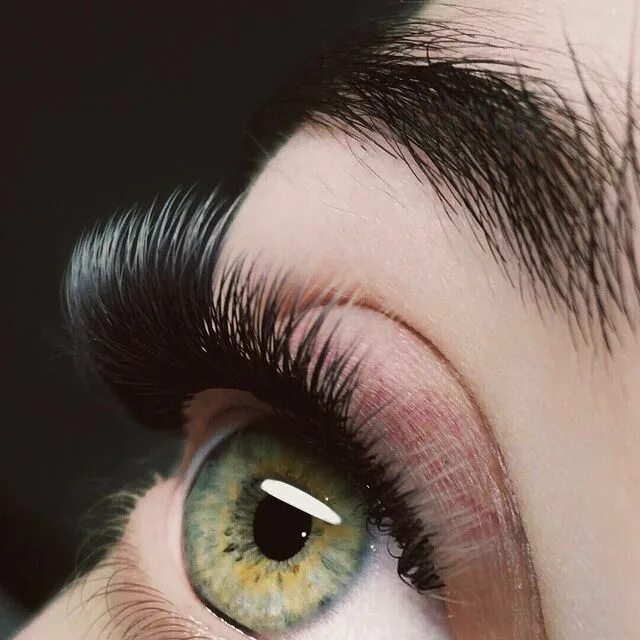 Наращивание ресниц девяткино. Наращивание ресниц девяткино. 5д. Наращивание ресниц девяткино. Наращивание ресниц девяткино.