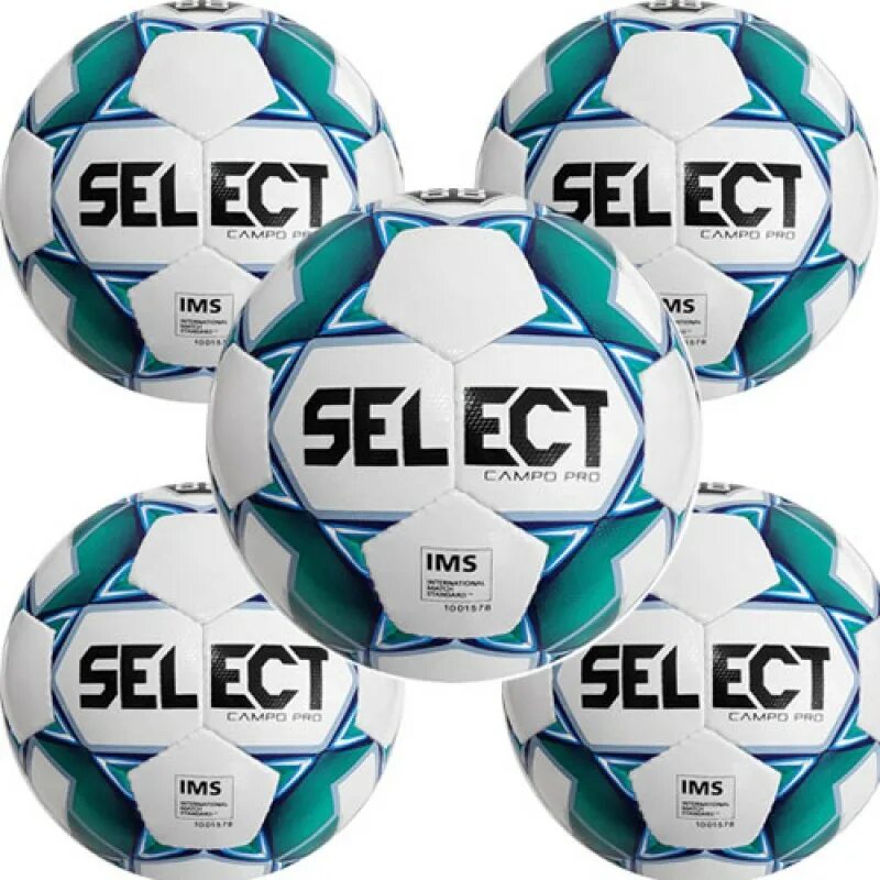 Селект. Мяч select Campo Pro. Футбольный мяч select 1464. Мяч Селект 5. Футбольные мячи Селект размер 4.