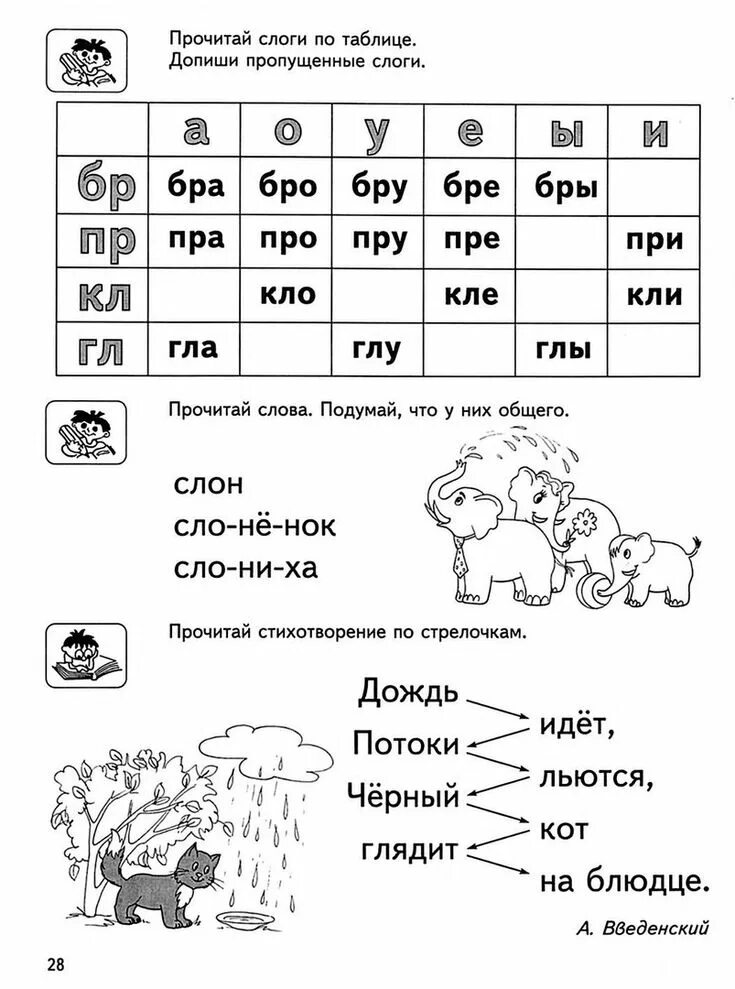 Подготовка детей к школе чтение. Задания для дошкольников по обучению чтению 6-7 лет. Упражнения для чтения для детей 6-7 лет. Задания для детей 6-7 лет для подготовки к школе чтение по слогам. Задания для тренировки чтения дошкольнику.