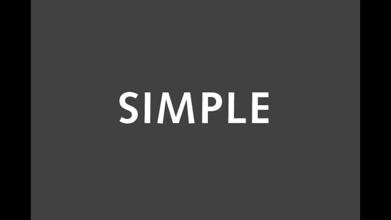 Simple. Картинки simple. Simple логотип. Симпл вайн логотип. Simple be young