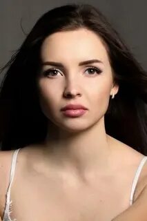 Katta kokrak fotosuratlari