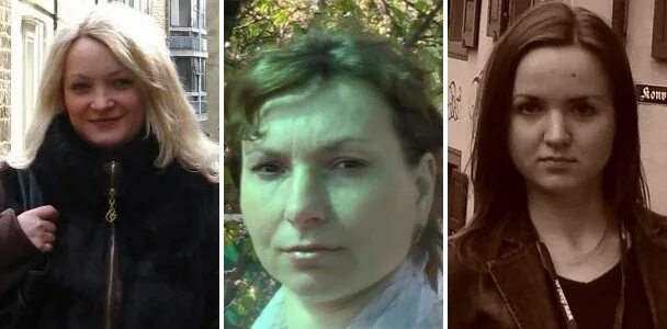 Асцендент в знаке дева. Асцендент в скорпионе внешность. асц в скорпионе внешность. асц в скорпионе у женщины внешность. асцендент в скорпионе у женщины.