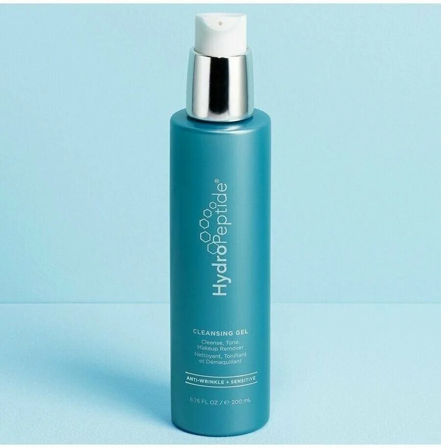 Delicate skin cleansing gel m. гель с аминокислотами. ля рош гель 700мл. Cleansing gel. Cleansing gel.