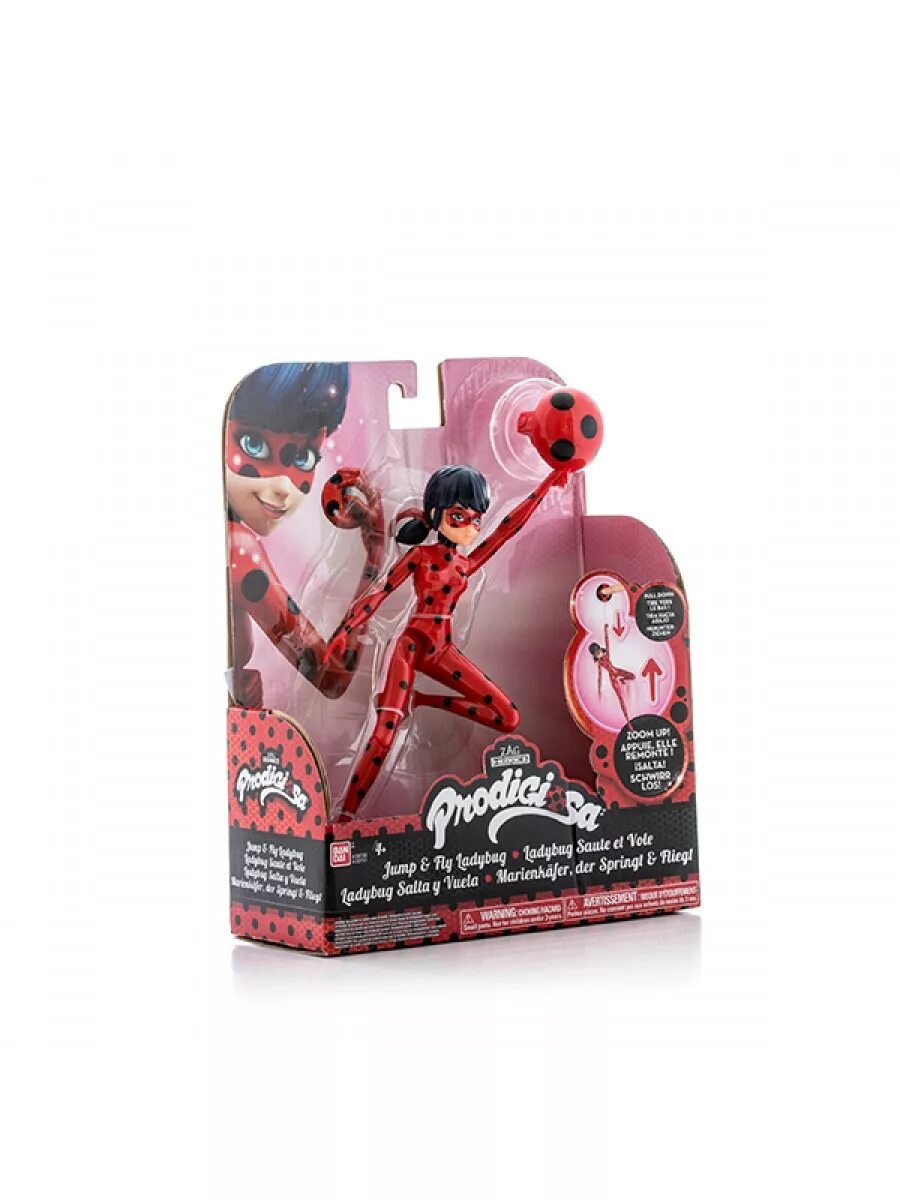 Леди баг игрушка большая. Фигурка Miraculous леди баг 39730. Фигурка Bandai леди баг и супер-кот 19см - 39730. Фигурки леди баг и супер кот 39730. Фигурка леди баг 19см Bandai 39730.