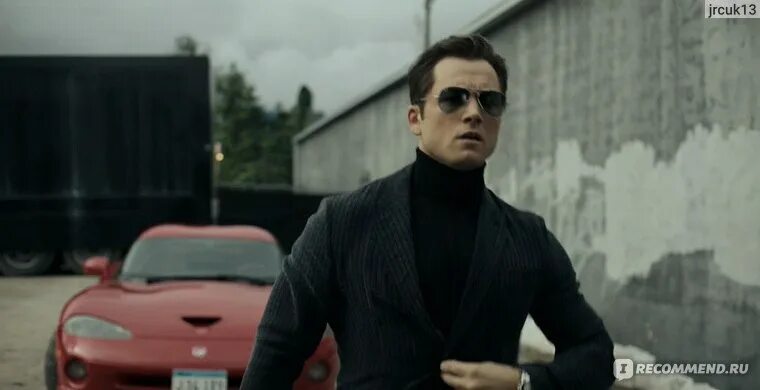 The black bird. The black bird. Ларри холл 2022. The black bird. The black bird.
