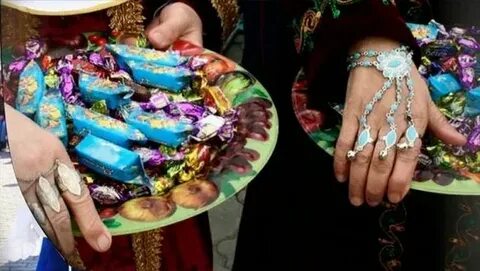 Интернетте ұйықтап жатқан орыстармен порно