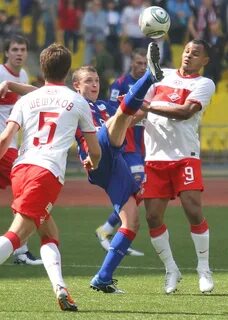2011 через