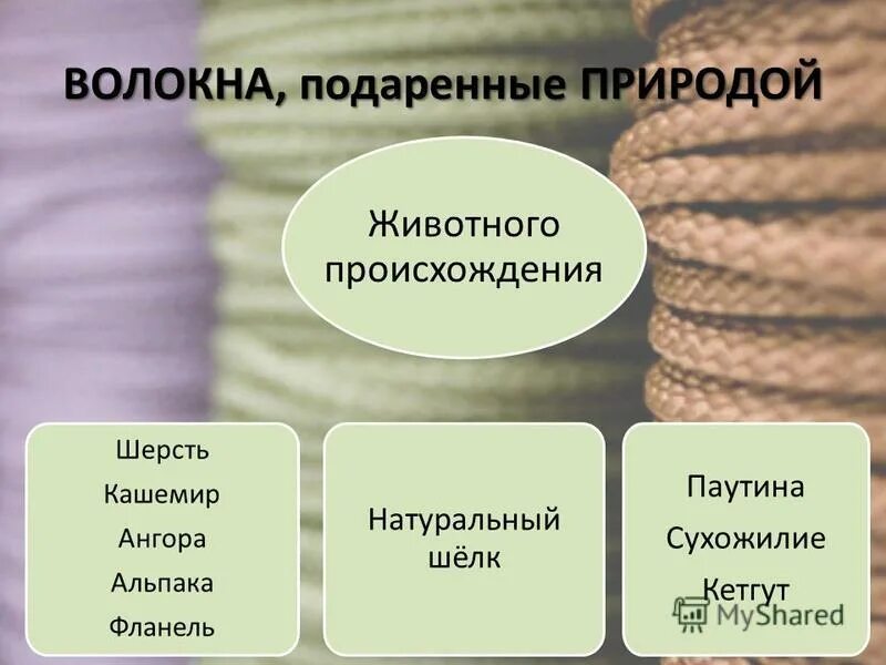 Тонкая непряденая нить полученная из долгунца. Как называется тонкая не придённая нить. Льняные нитки в катушках. Словесные головоломки. Нити льна.