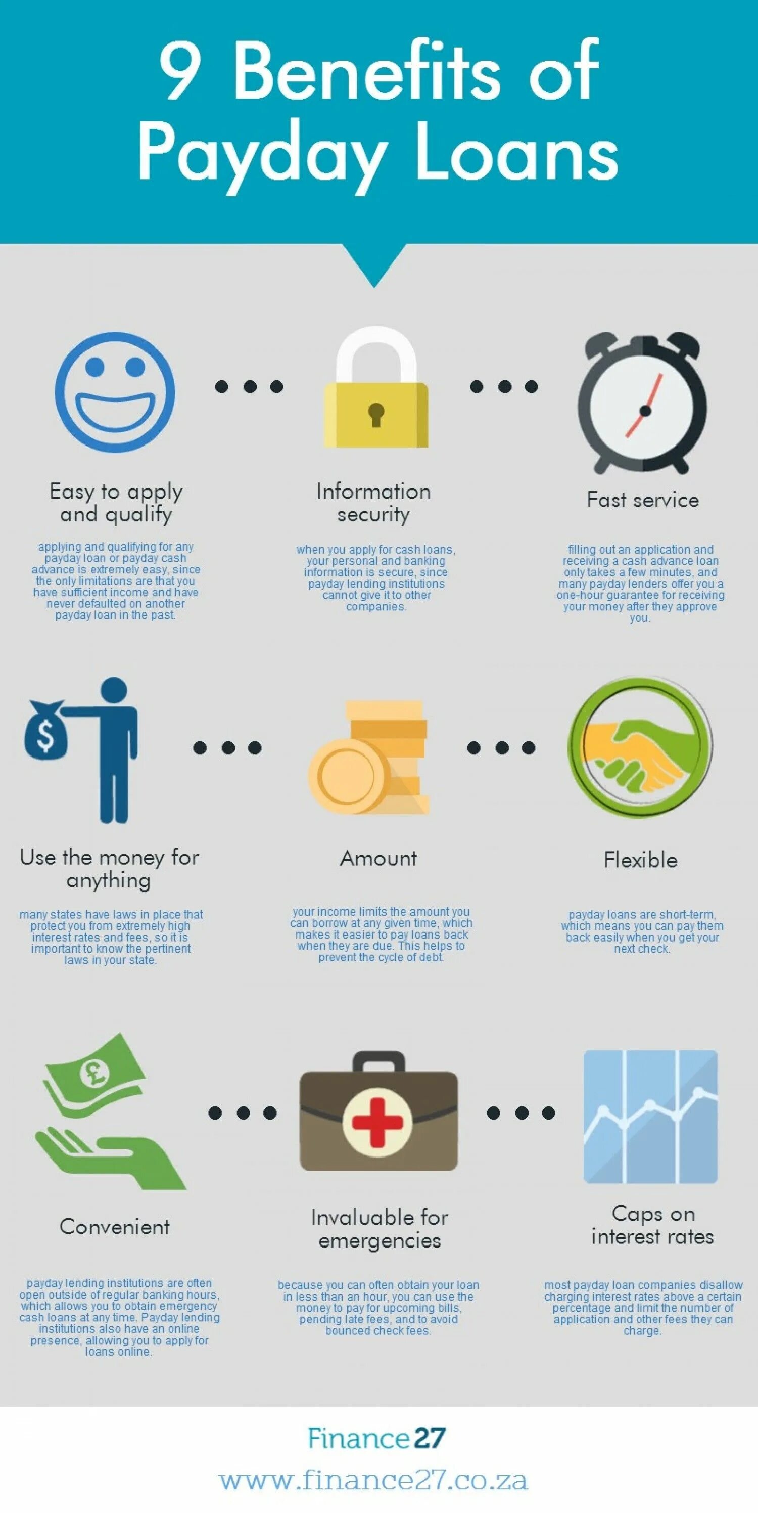 Loan серый. Loans provided. Bad credit loan. Personal loan. Семья обсуждает бюджет.