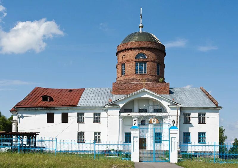 Пермский край александровский сайт. Спасо-Преображенской церкви Александровск. Спасо Преображенская Церковь Александровский Пермский край. Церковь Александровск Пермский край. Город Александровск Пермский край храм.