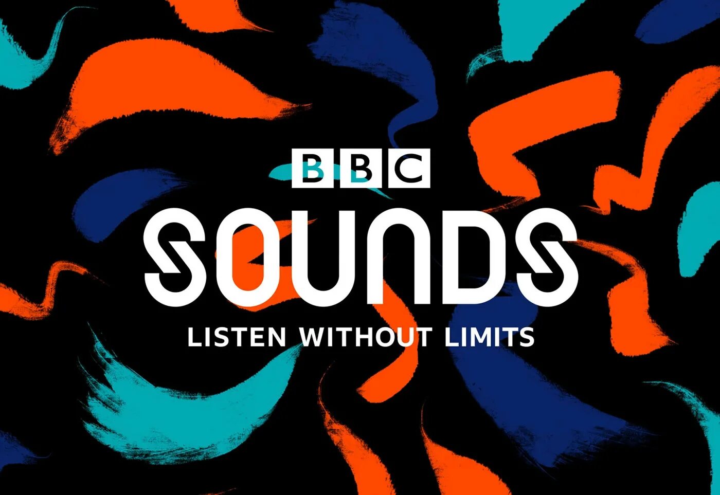 Use bbc. Bbc music. логотип ббс. bbc sound логотип 2025. радио bbc souds на sw.