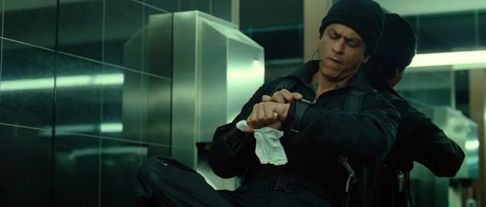 Don 1 2 3 4