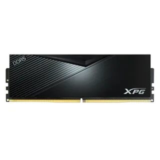Xpg lancer ddr5 5200