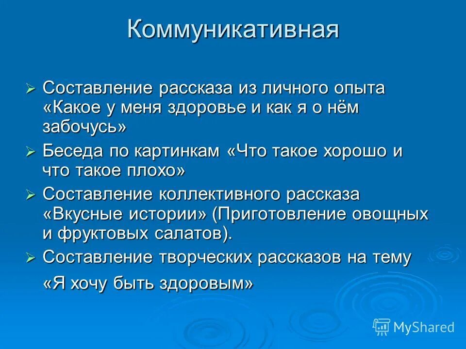 Ухаживать составить предложение