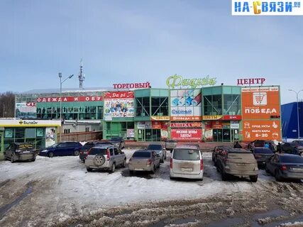 Эгерский бульвар 40
