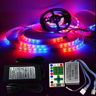Rgb group