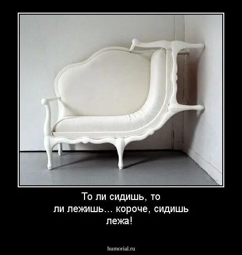 Казахи юмор. Девушка в юбке. Девушка с книгой. Девушка в платье летнем. Красивые женщины на улице.