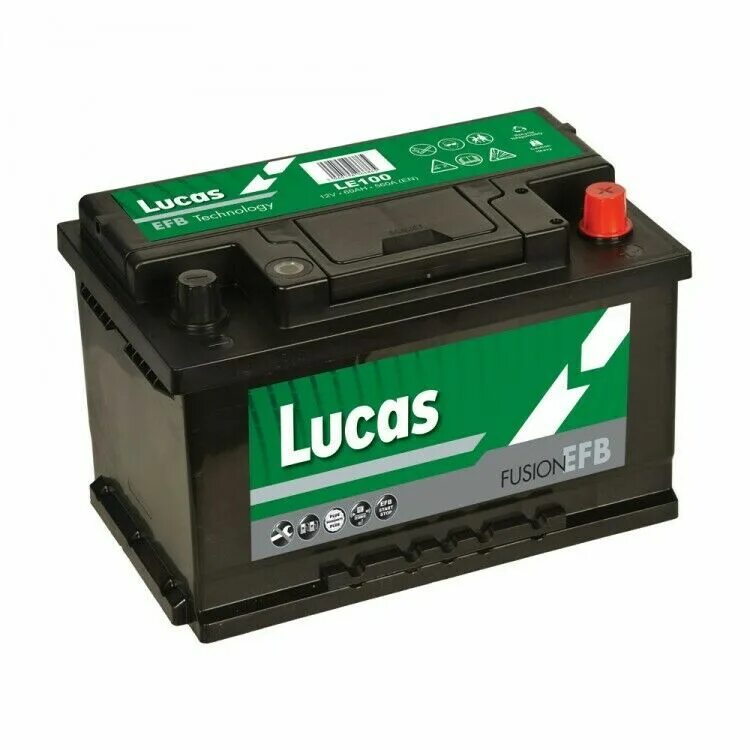 Купить аккумулятор 85. Lucas аккумулятор( 6 вольт). Аккумулятор для Lucas 2. Аккумулятор super start Dynamic 65 Ah. Аккумулятор Lucas маркировка.