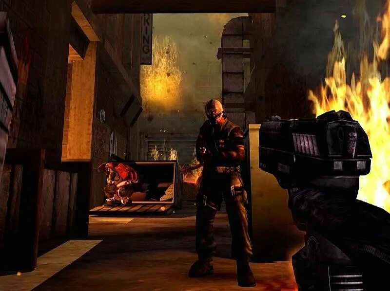 Игра urban chaos. Urban chaos riot response ps2. Игра urban chaos: riot response. Игра urban chaos: riot response. Urban chaos: riot response.