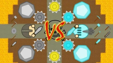 Обреченные 2