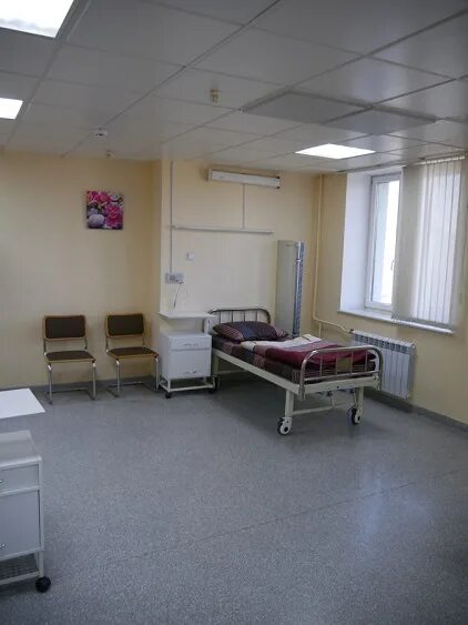 цкб 6 улица шоссейная. ул шоссейная 43 больница ржд. клиника ржд печатники. цкб 6 оао ржд. центральная клиническая больница 6 оао ржд.