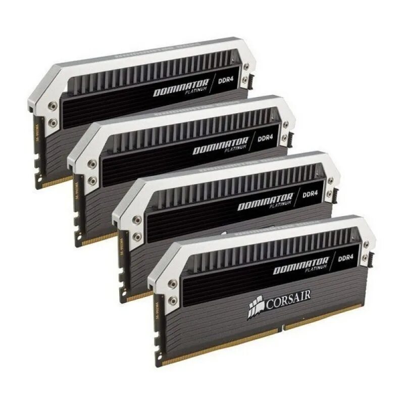Ddr4 dominator. Corsair dominator ddr4. оперативная память corsair dominator 4 гб. corsair dominator platinum 32gb. corsair dominator platinum 16gb 3000mhz ddr4.