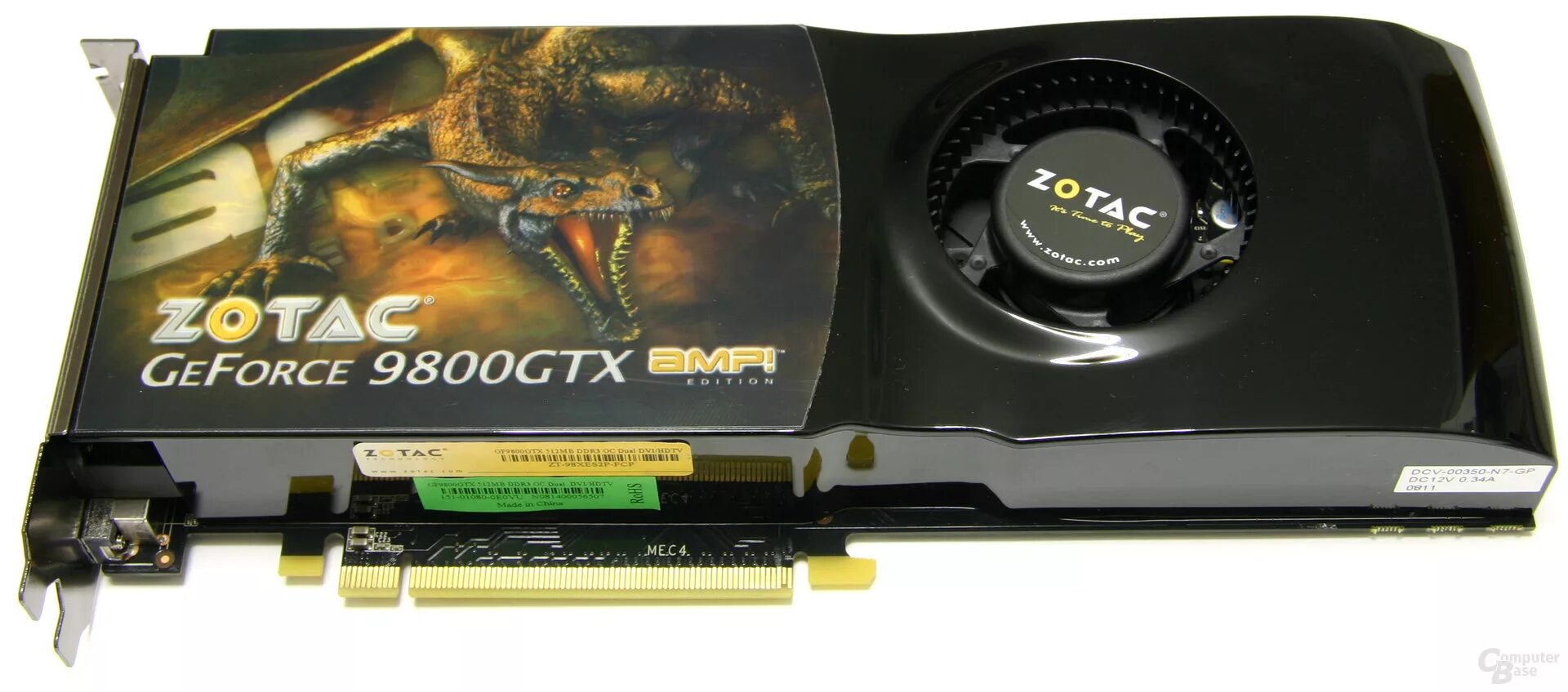 Geforce старые версии. Видеокарта geforce 9800 gtx. видеокарта zotac geforce 9800 gtx. zotac geforce 9800 gt amp. zotac gtx 9800 amp.