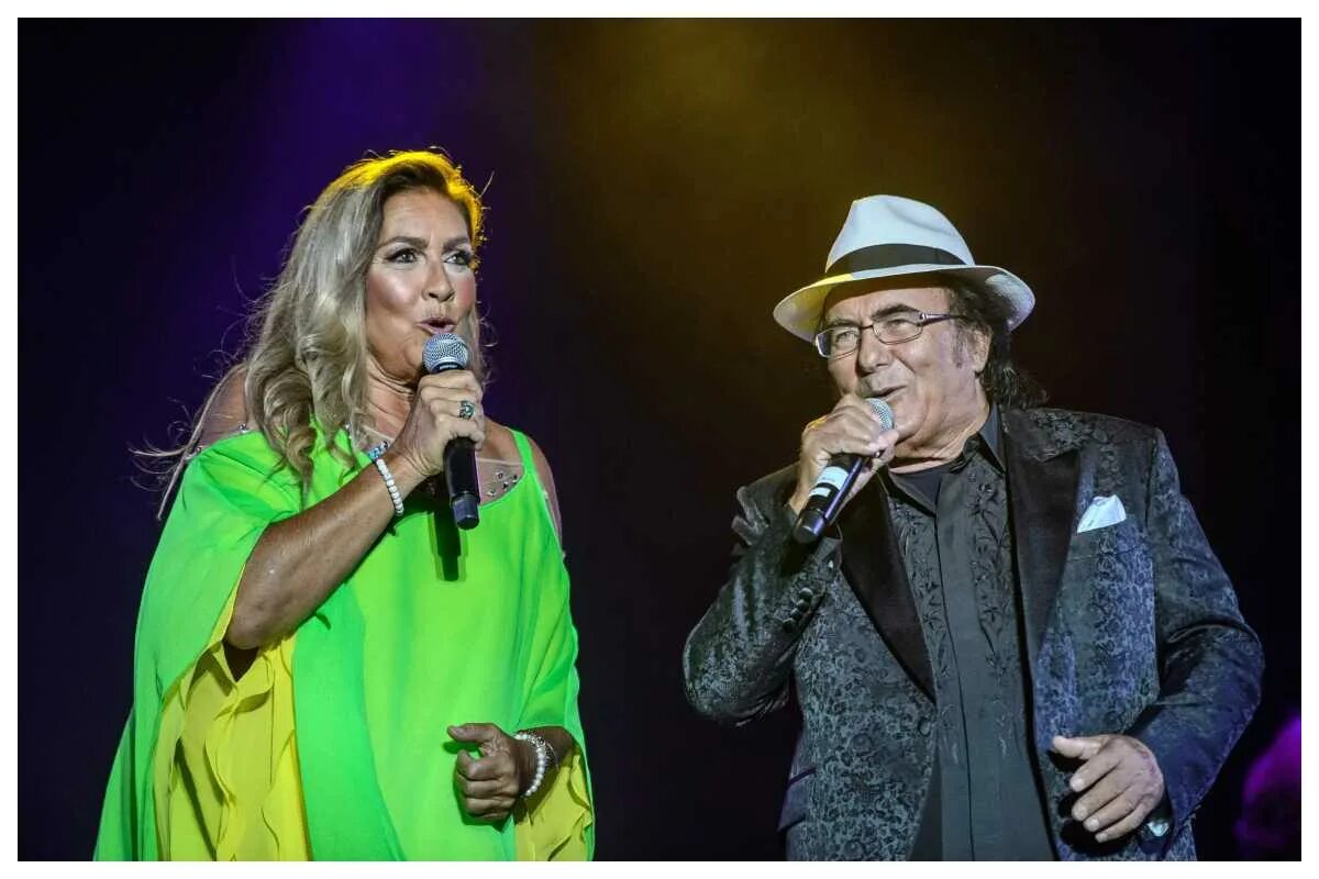 Al bano & romina power. Слушать дуэт альбано. Слушать дуэт альбано. Альбано пауэр. Аль бано карризи.