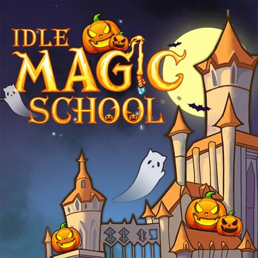 Idle magic. Игра Idle Magic School. Idle Magic School Вики. Idle Magic School подарки.