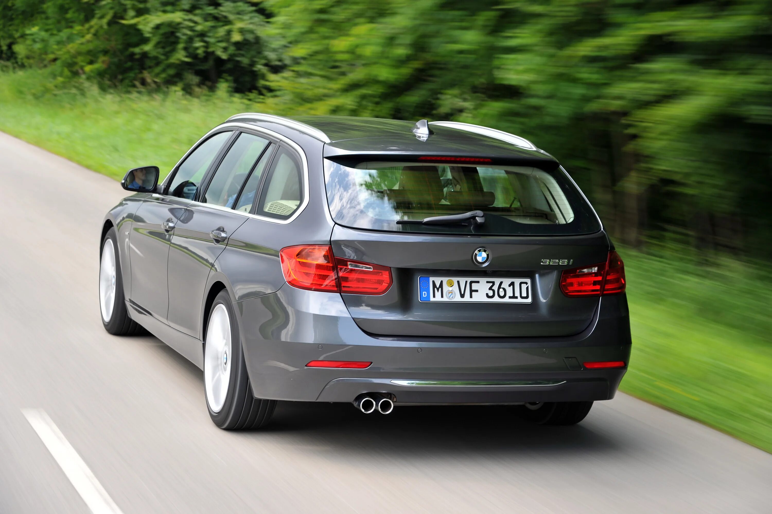 F 31 3. BMW 3 Touring 2012. BMW Tourer 328i. BMW 3 Series Touring (f31) 2012. БМВ туринг 2012.