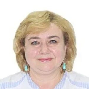 Ксп смуровой красногорск