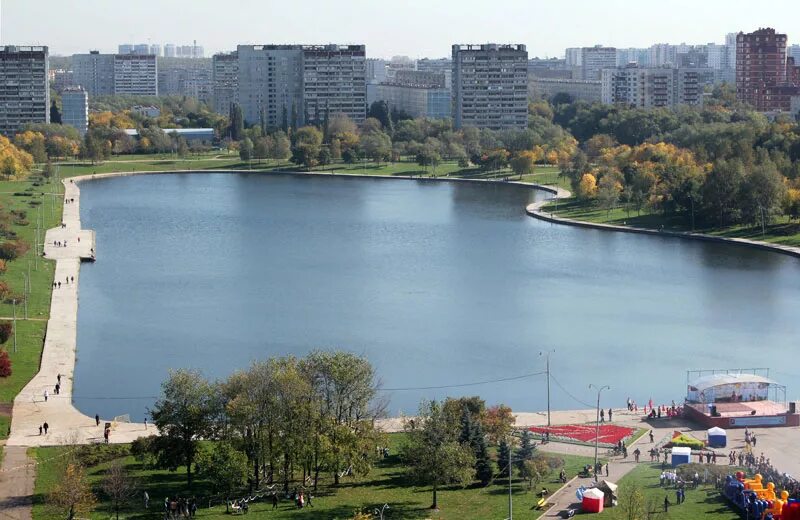 медвежьи озера щелковский район. гольяновский пруд в москве. щелковский пруд. серебряные пруды щелково 7. суворовские пруды лосино-петровский.