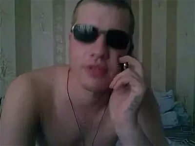 Нижний новгород 1994 год