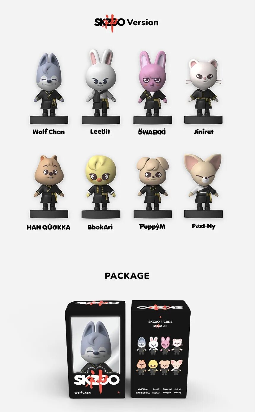 Skzoo wolfchan. сколько стоят оригинальные skzoo. джиннирэт skzoo. Skzoo mini. Skzoo игрушки stray kids имена.