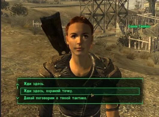 Fallout мод на русскую озвучку. Fallout new vegas санни смайлс компаньон. new vegas напарники. fallout new vegas спутники. fallout new vegas романы.