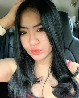 Skandal cantik