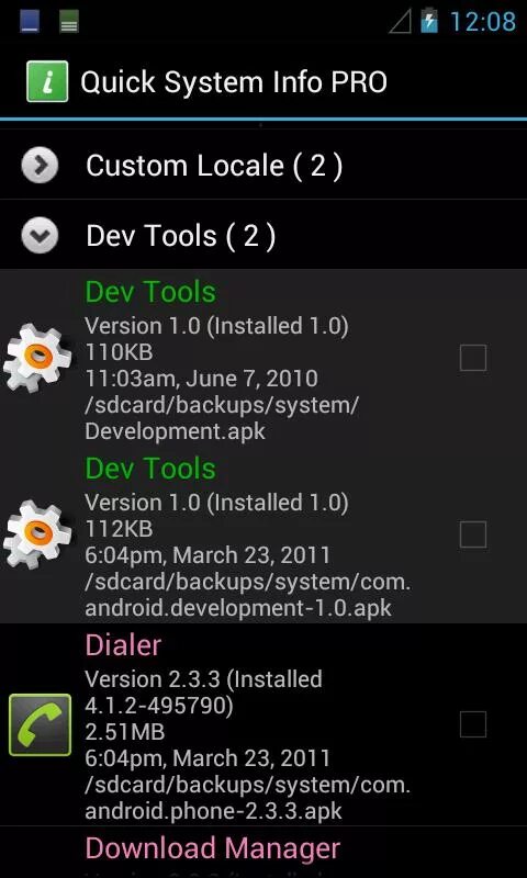 Android system info. System info. quick system. ненужные процессы android 5. systeminfo: system information.