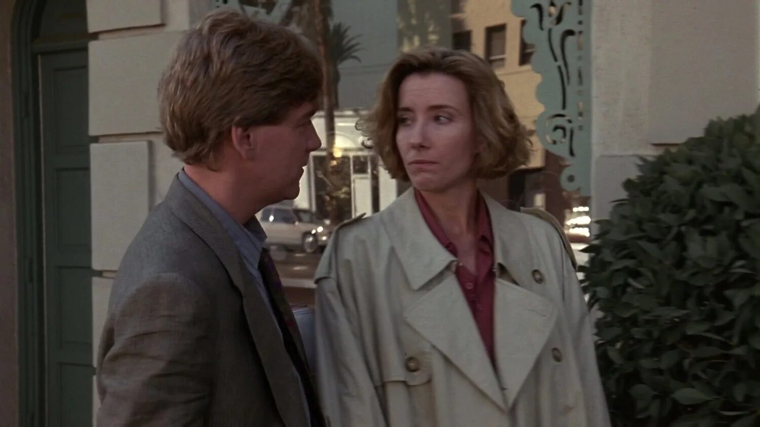 Dead again. Dead again 1991 emma thompson. kenneth branagh dead again. dead again is a 1991.
