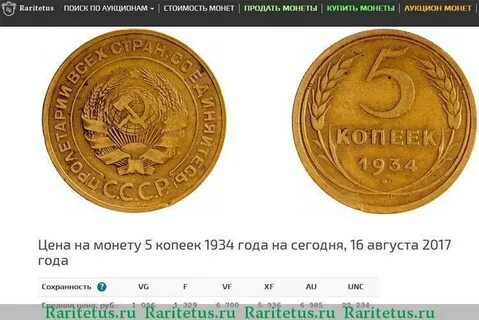 Раритетус