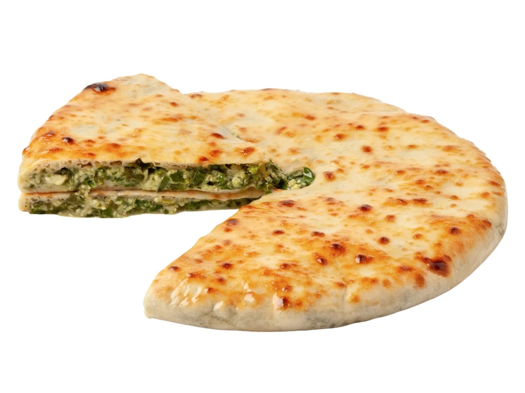 Осетинский пирог со шпинатом и сыром. Аджарули с сыром и шпинатом. Осетинский пирог с сыром и шпинатом. Осетинский пирог со шпинатом. Осетинский пирог сыр шпинат.