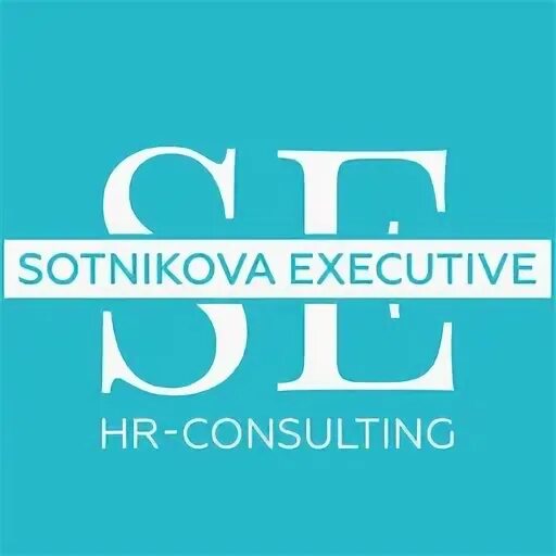 Hr profi кадровое агентство  лого. Логотип консалтинговой компании. Кейс hr консалтинг. Hr консалтинговой. Hr консалтинг.