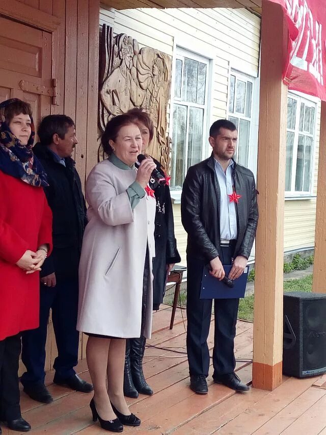 Енисейский сельсовет. Школа Верхнепашино. Село Верхнепашино. Верхнепашинская школа искусств. Школа 2 Верхнепашино Енисейский район.