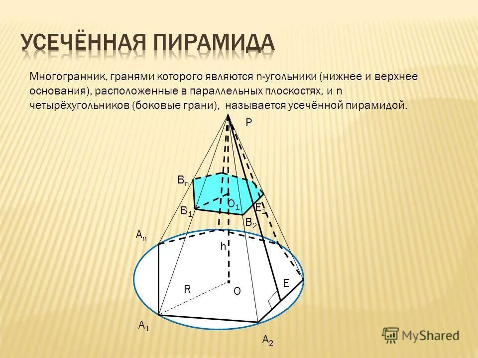 Формула усеченной пирамиды расчет объемов. Усеченная пирамида с прямоугольным основанием. Усеченная пирамида с прямоугольным основанием. Усеченная пирамида. Усеченная пирамида с прямоугольным основанием.