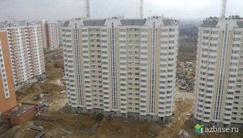 Рождественская 37