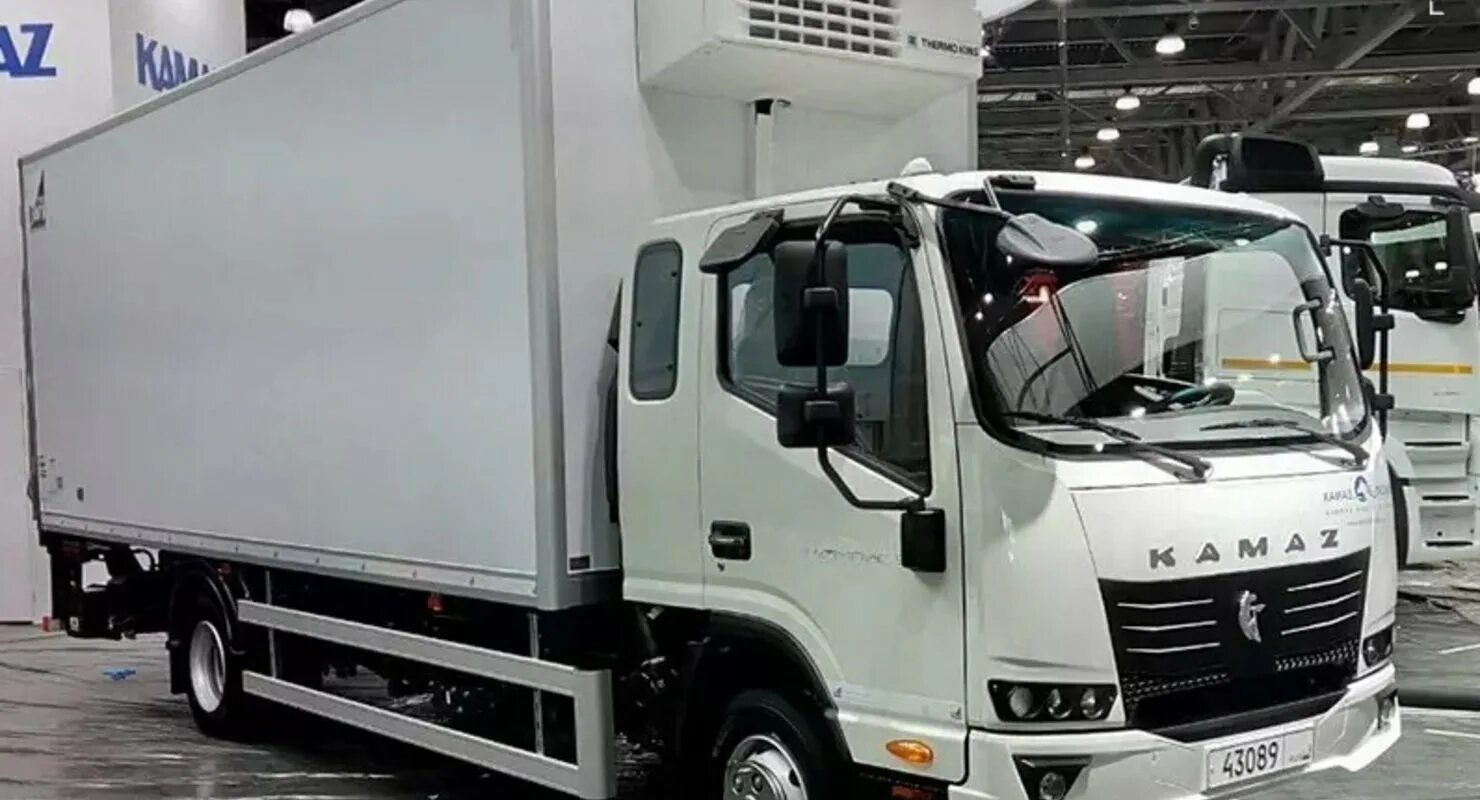 Камаз компас 5. Камаз 43089 компас 9. 5 тонны. Камаз компас 5 тентованный 2023. Камаз компас 12 бортовой.